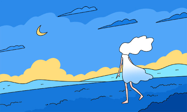 2023高考数学12题蒙题技巧 该怎么蒙题