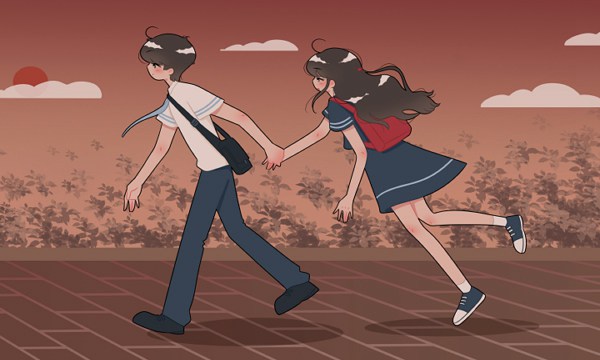 2023高考化学大题答题技巧 高考前怎么复习