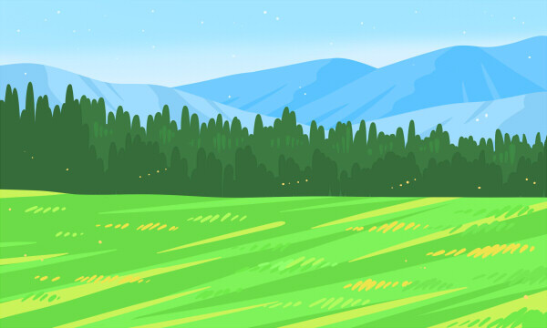 2023高考数学六个大题题型 答题技巧有哪些 2023高考数学六个大题题型 答题技巧有哪些