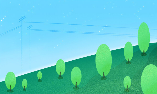 2023化学学不好的人5大特征 怎样学好化学 2023化学学不好的人5大特征 怎样学好化学