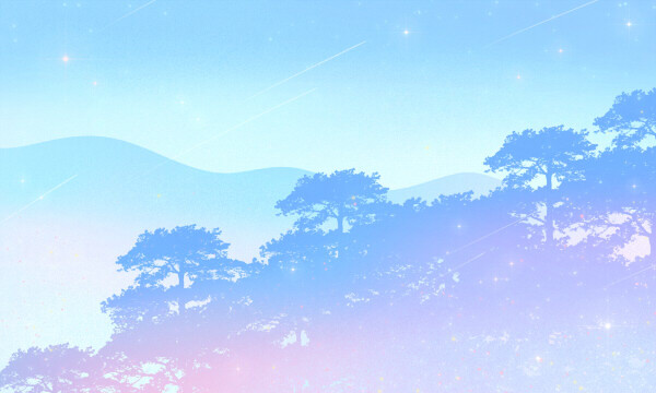 2023高考数学怎么学才能提高成绩 有哪些技巧