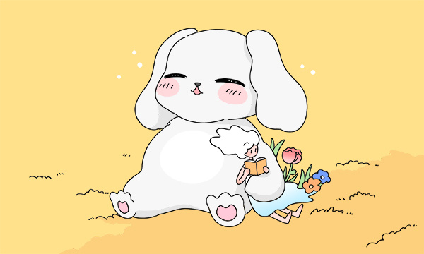 2023高考政治大题答题模板及套路 有什么答题技巧