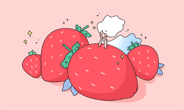 2023高考语文材料分析题答题技巧 有什么策略