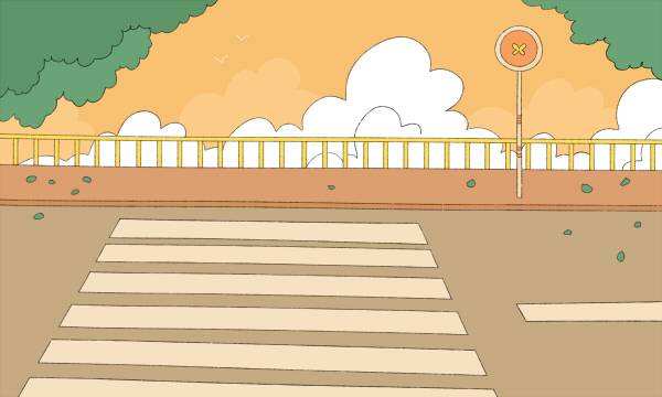 2023高考语文问答题答题技巧 答题模板