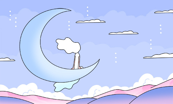 2023语文高考答题模板各种题型 答题公式整理