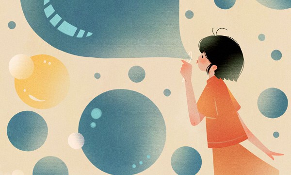 2023语文选择题蒙题技巧 答题顺口溜