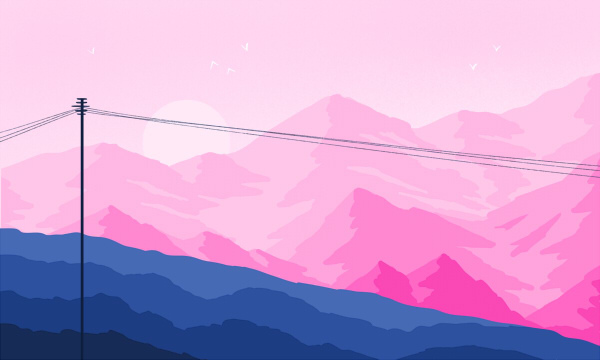 2023高考英语蒙题技巧 有哪些蒙题方法