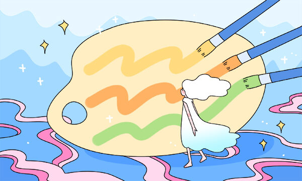 2023托福考试时间一年几次 具体时间安排