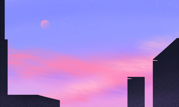 中国朝代顺序完整表图 朝代顺序具体整理