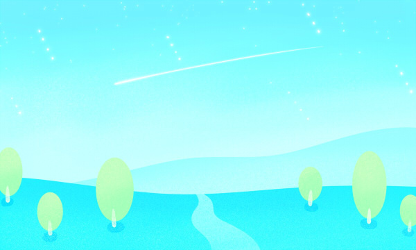 中华5000年历史顺序时间表 共有多少个朝代