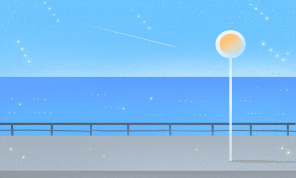 叶公好龙告诉我们什么道理 有什么寓意