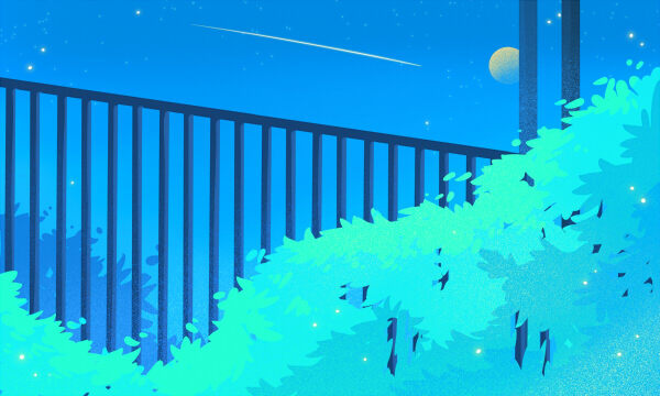 画蛇添足告诉我们什么道理 有什么寓言