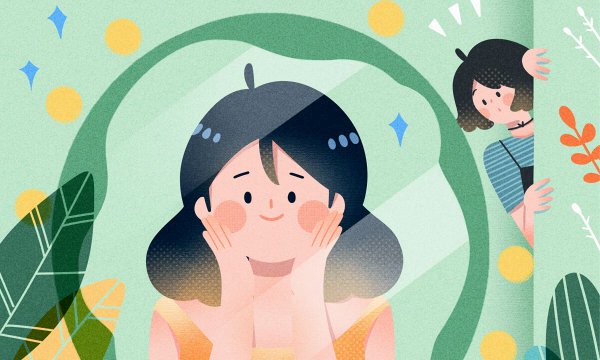 抗日战争是几几年到几几年