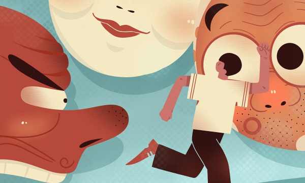 8年抗战是哪八年