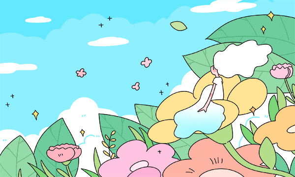 关于教师节的古诗词 赞美老师的诗句有哪些