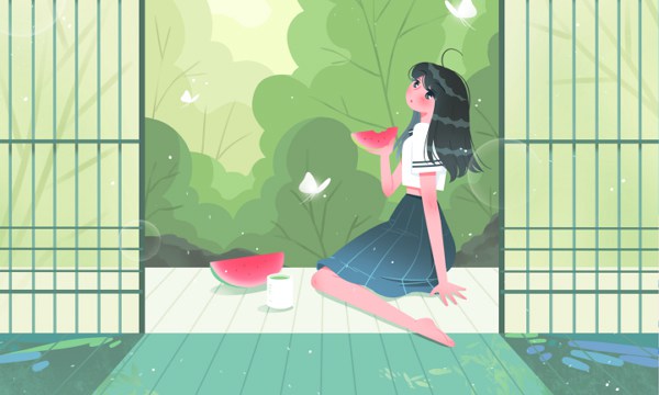 中秋节最经典的诗句四句