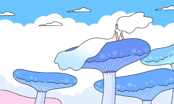 关于中秋节的英语作文  精选范文整理