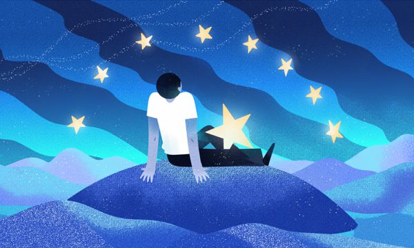 中国十大英雄人物简短故事 经典英雄人物事迹