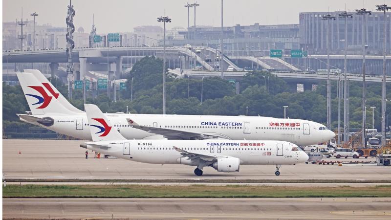 C919