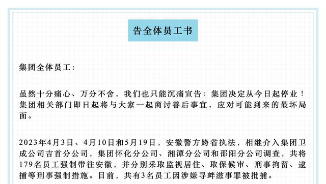 催收巨头