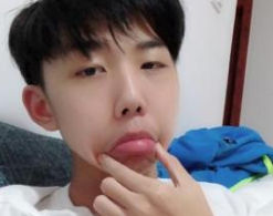 鲶鱼精