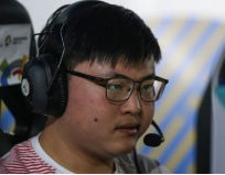 枣子哥