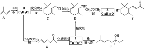 电大作业网