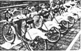 电大作业网