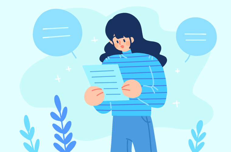 树高百尺落叶归根意思是什么