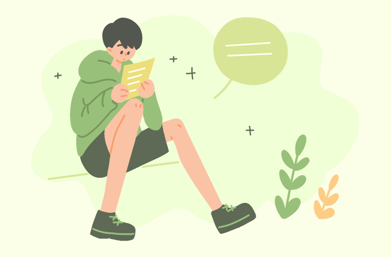 描写中秋节的诗句有哪些 中秋佳句集锦