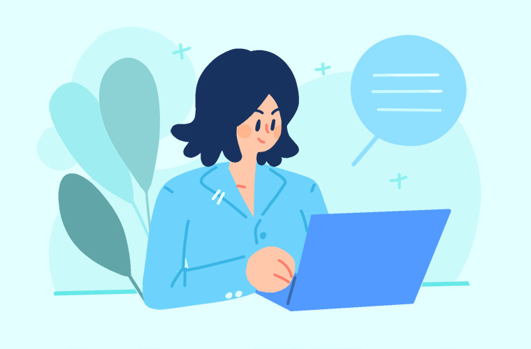 寤寐思服的意思是什么 出自哪 寤寐思服的意思是什么 出自哪