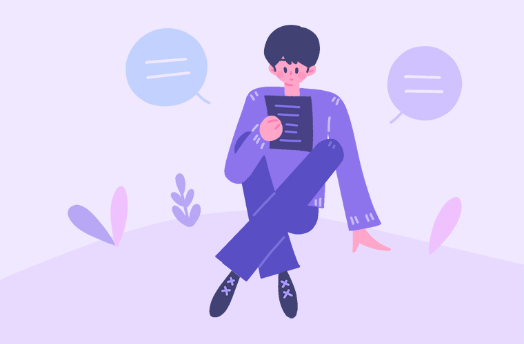 知其不可奈何而安之若命什么意思 出自哪