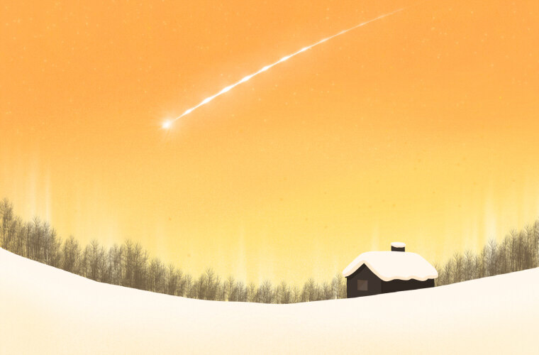 红星照耀中国第九章主要内容介绍 创作背景是什么