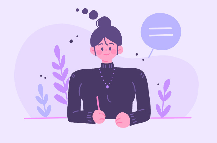 中秋最经典古诗摘抄