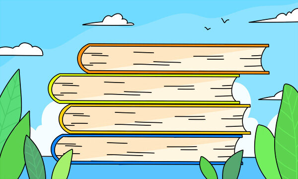 高等数学大一下学期知识点有哪些 高等数学大一下学期知识点有哪些