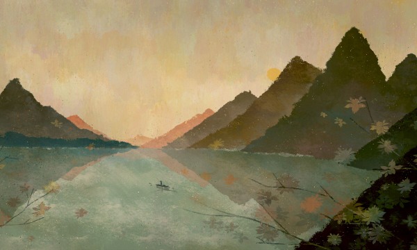 2022年是抗日战争胜利的多少周年 纪念日是哪天 2022年是抗日战争胜利的多少周年 纪念日是哪天