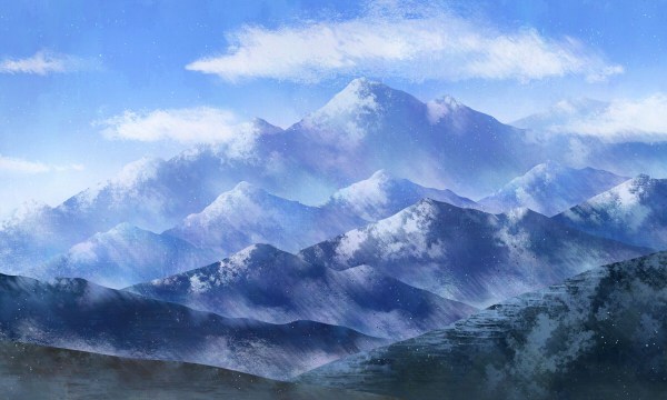 抗日战争是几几年到几几年 多少年迎来了胜利