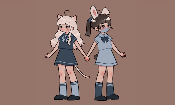 中国抗战到底是8年还是14年