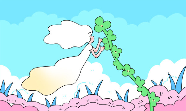 高中历史合格考必考知识点 合格考必背知识点