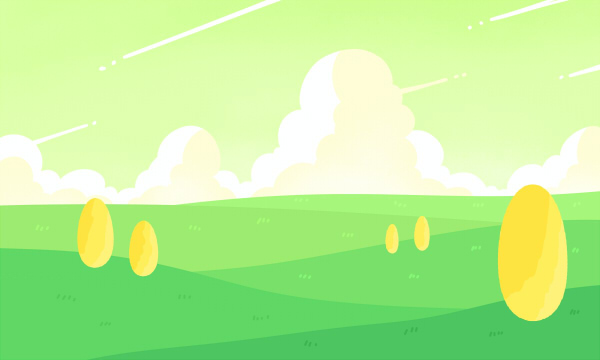 高中历史答题万能句子 历史必背万能知识点