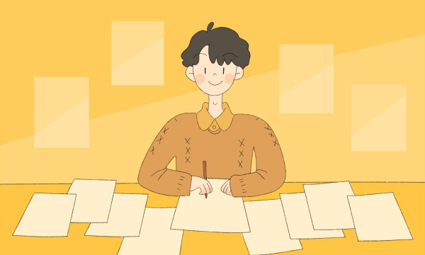 历史高一学考必考知识点 历史纲要速记 历史高一学考必考知识点 历史纲要速记