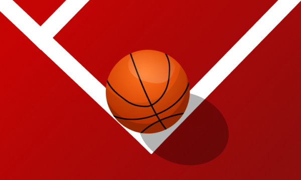 高考生物50分能赋到几分